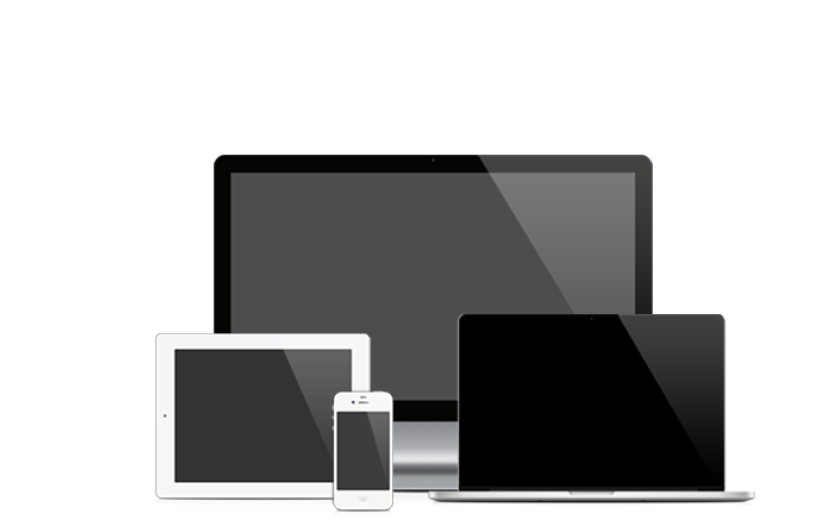 在博茨瓦纳怎么看世界杯 - 海外刷抖音VPN